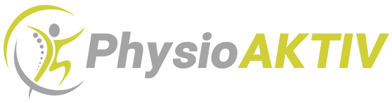 cropped-PhysioActive_Logo.png